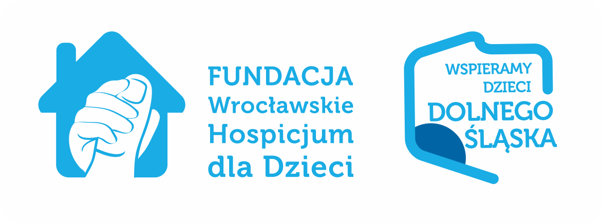 Wrocławskie Hospicjum Dla Dzieci, Wspieramy Dzieci Dolnego Śląska